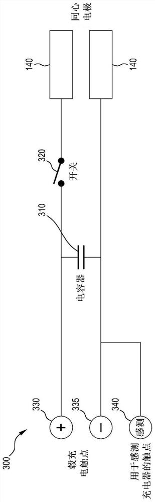 Electrotransfer therapy delivery devices, systems, and methods