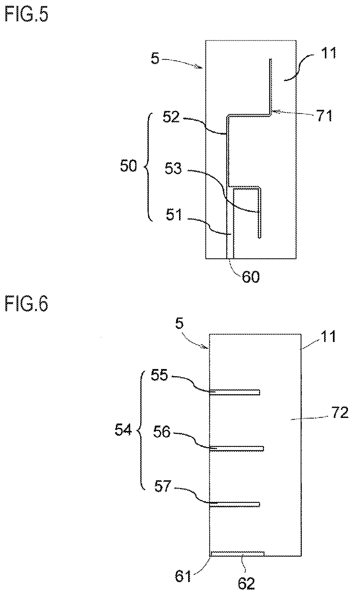 Antenna device