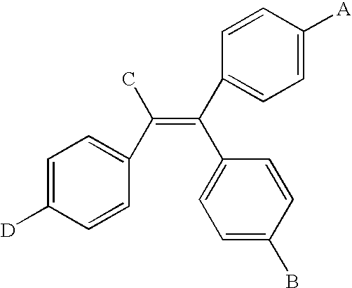 Compounds and methods for treating breast cancer and other diseases