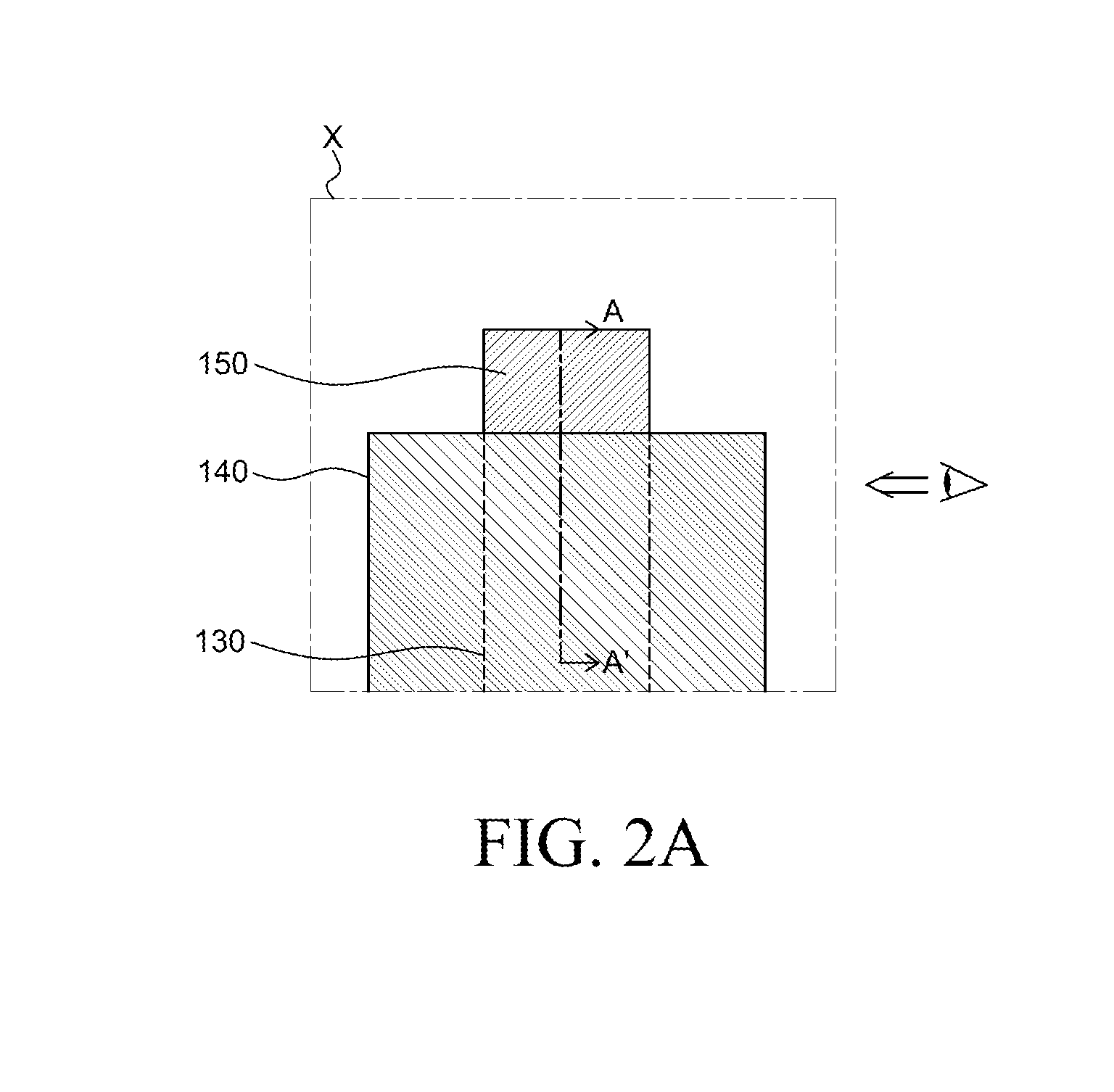 Display panel and method of manufacturing the same