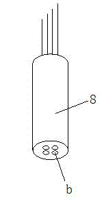 Electrochemiluminescence imaging system