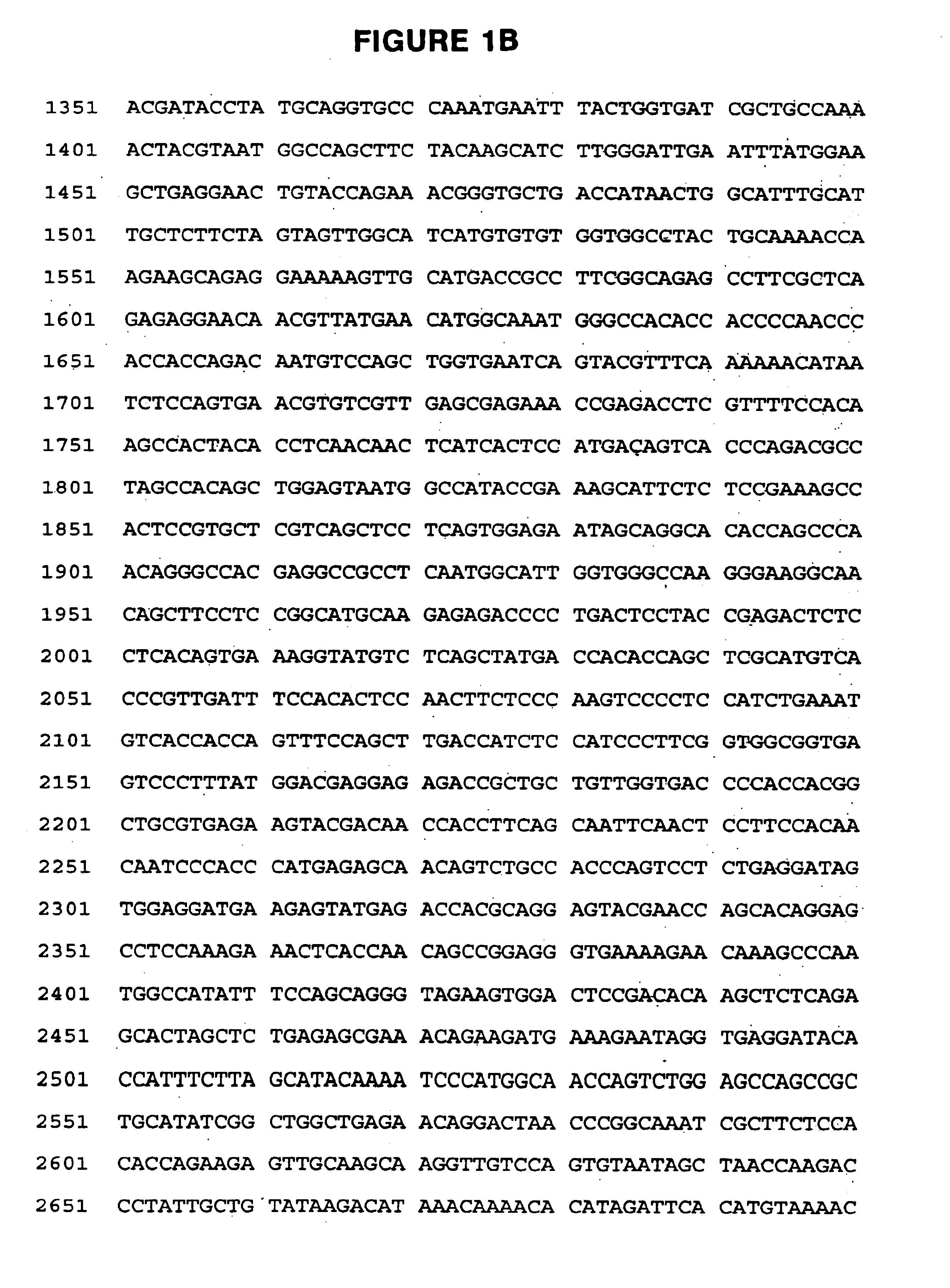 A-form of cytoplasmic domain of nARIA (CRD-neuregulin) and uses thereof