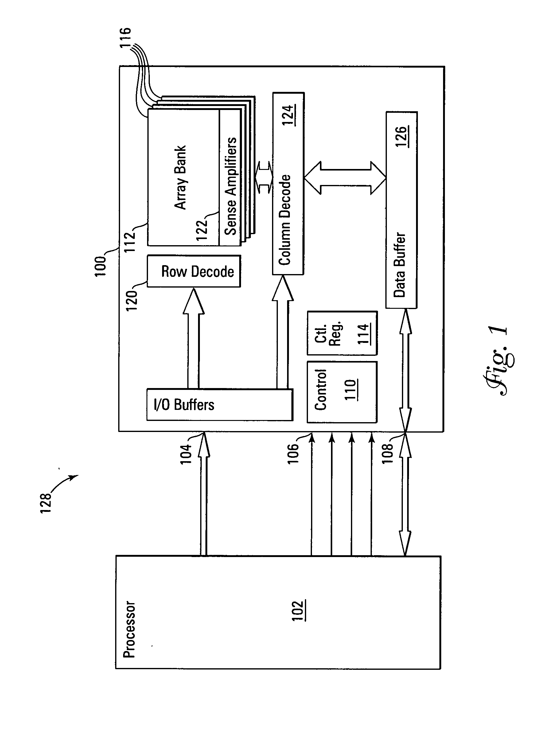 Runtime flash device detection and configuration for flash data management software