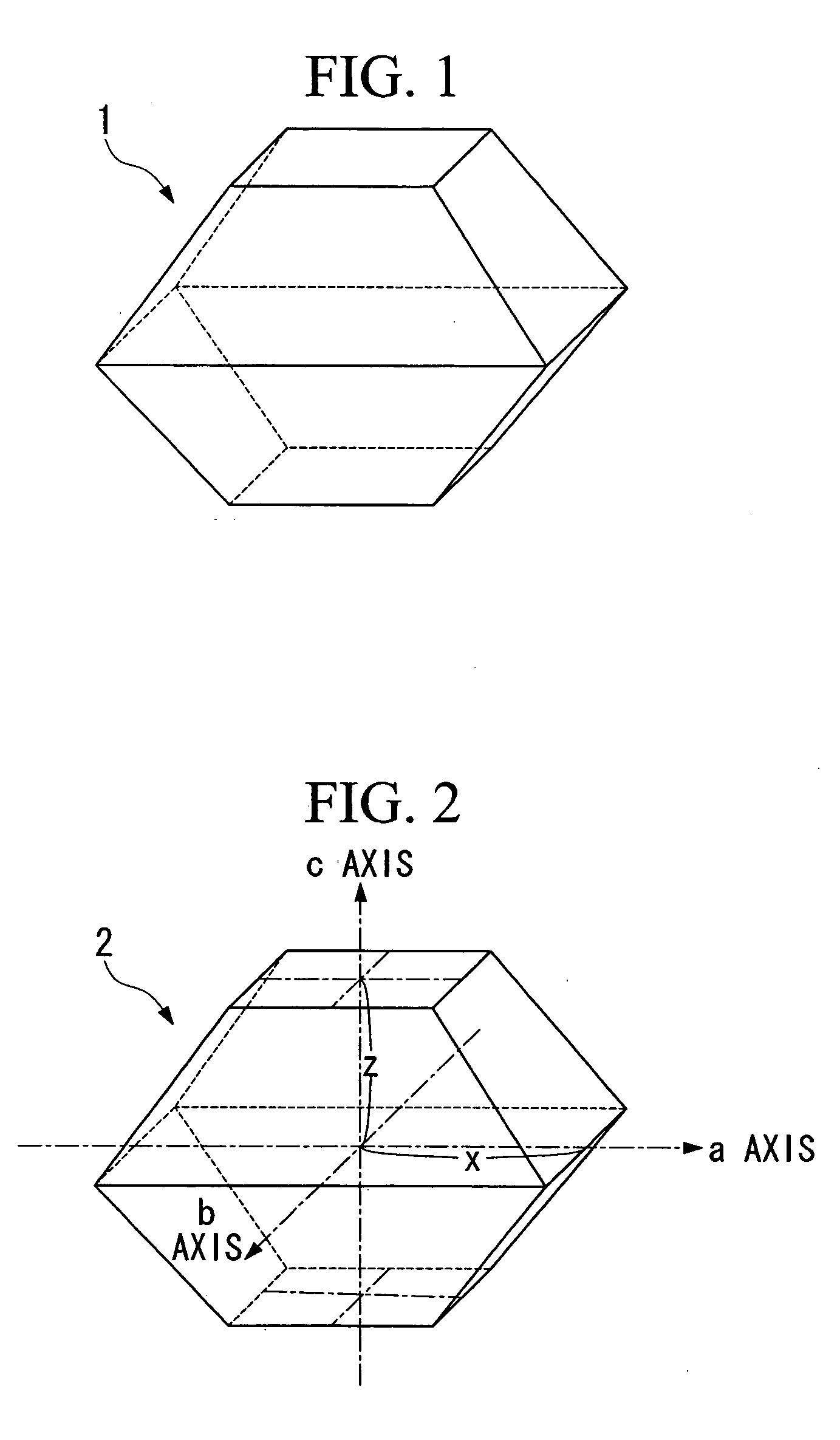 Particulate titanium oxide, method and apparatus for manufacturing the same, and treatment methods using such titanium oxide