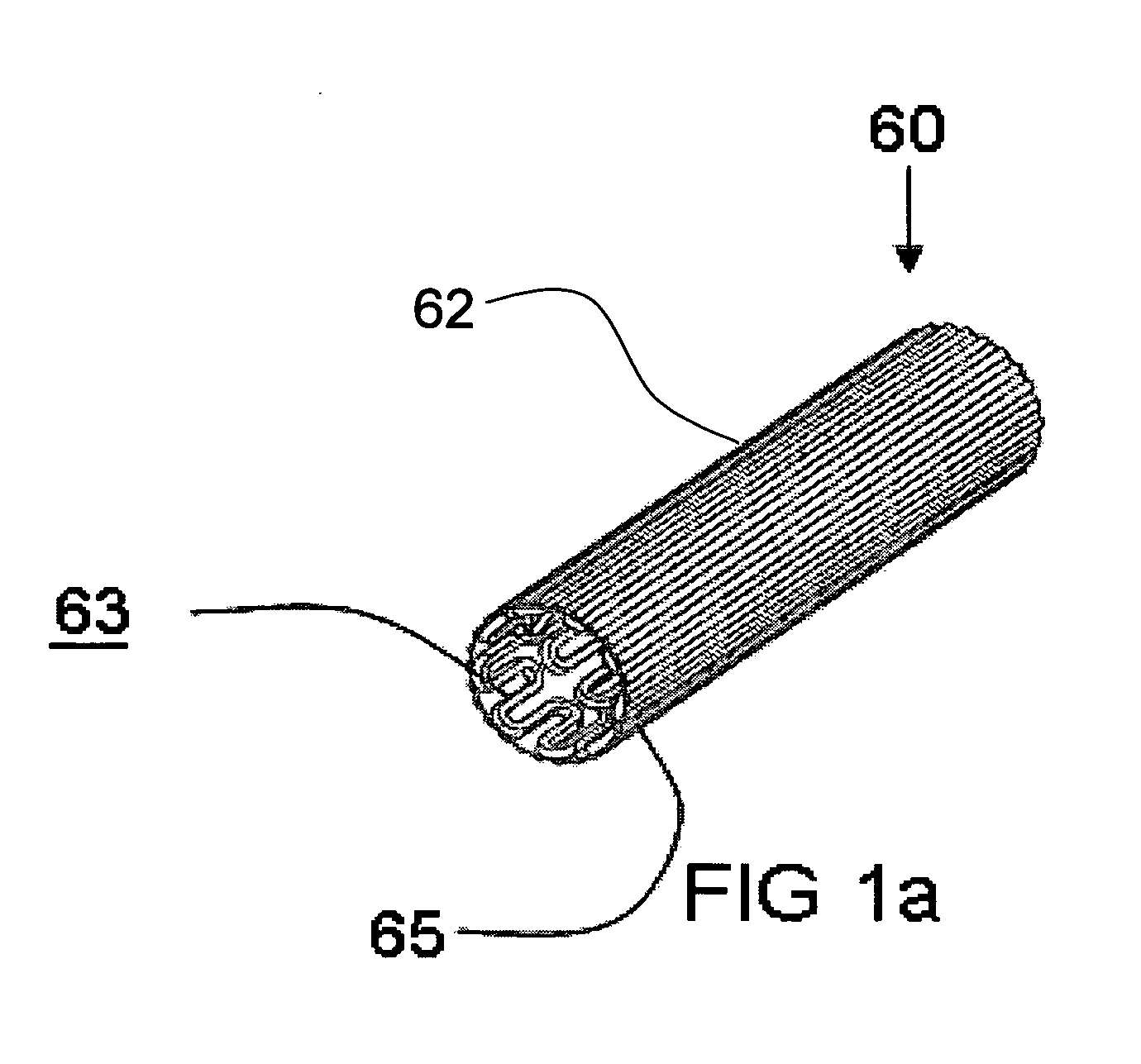 Expandable stent with wrinkle-free elastomeric cover