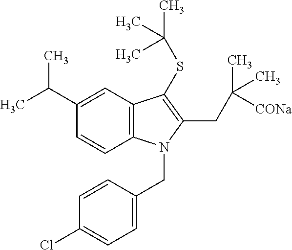 Inhibition of leukotriene synthesis and activity in the treatment of sonic hedgehog-associated medulloblastoma