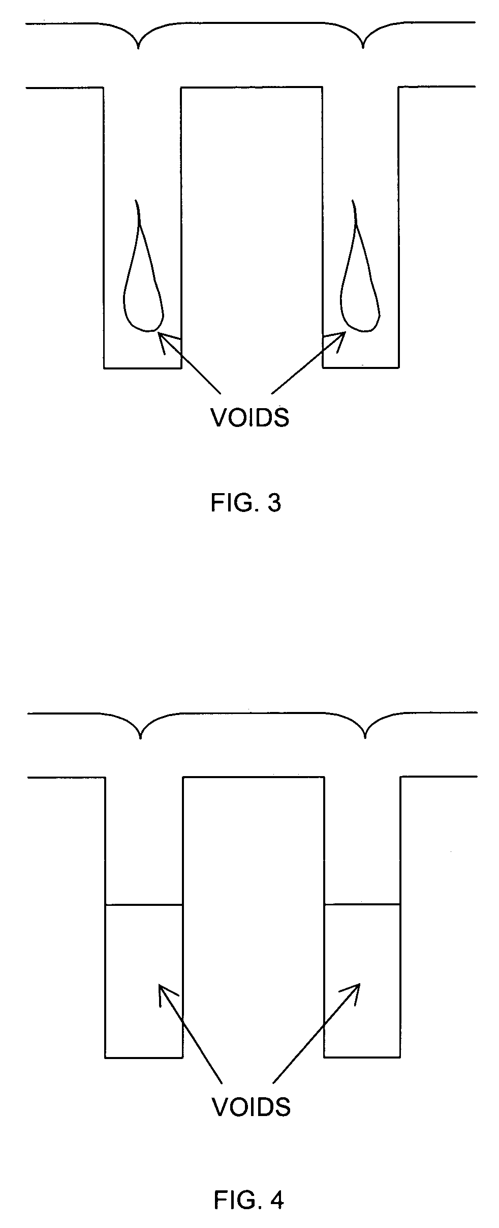 Micro-feature fill process and apparatus using hexachlorodisilane or other chlorine-containing silicon precursor