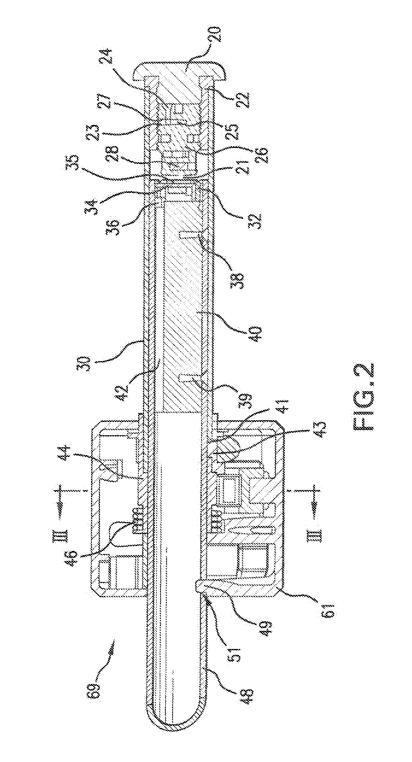 Vehicle With Contactless Throttle Control