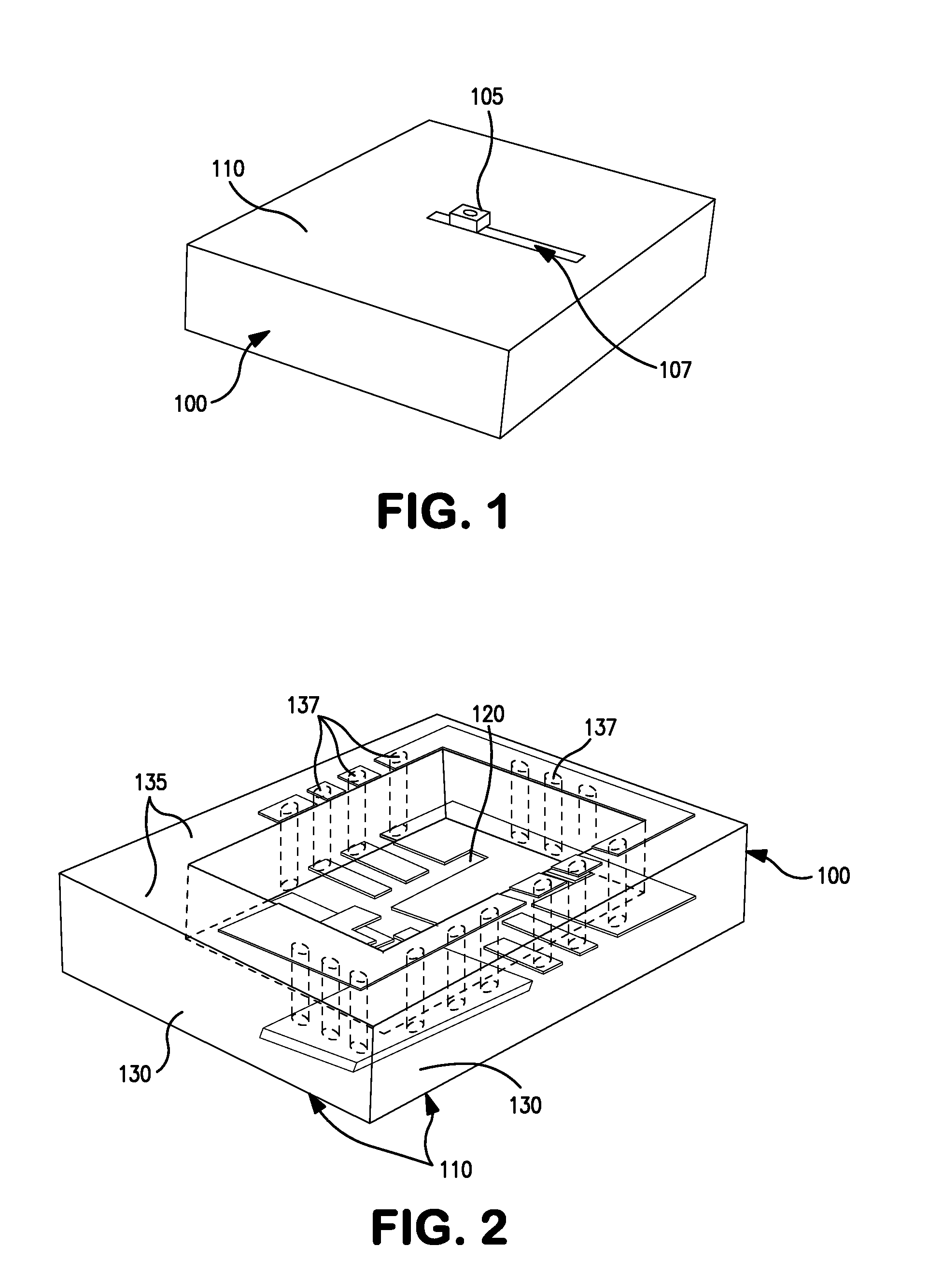 Optical Receiver Method And Apparatus