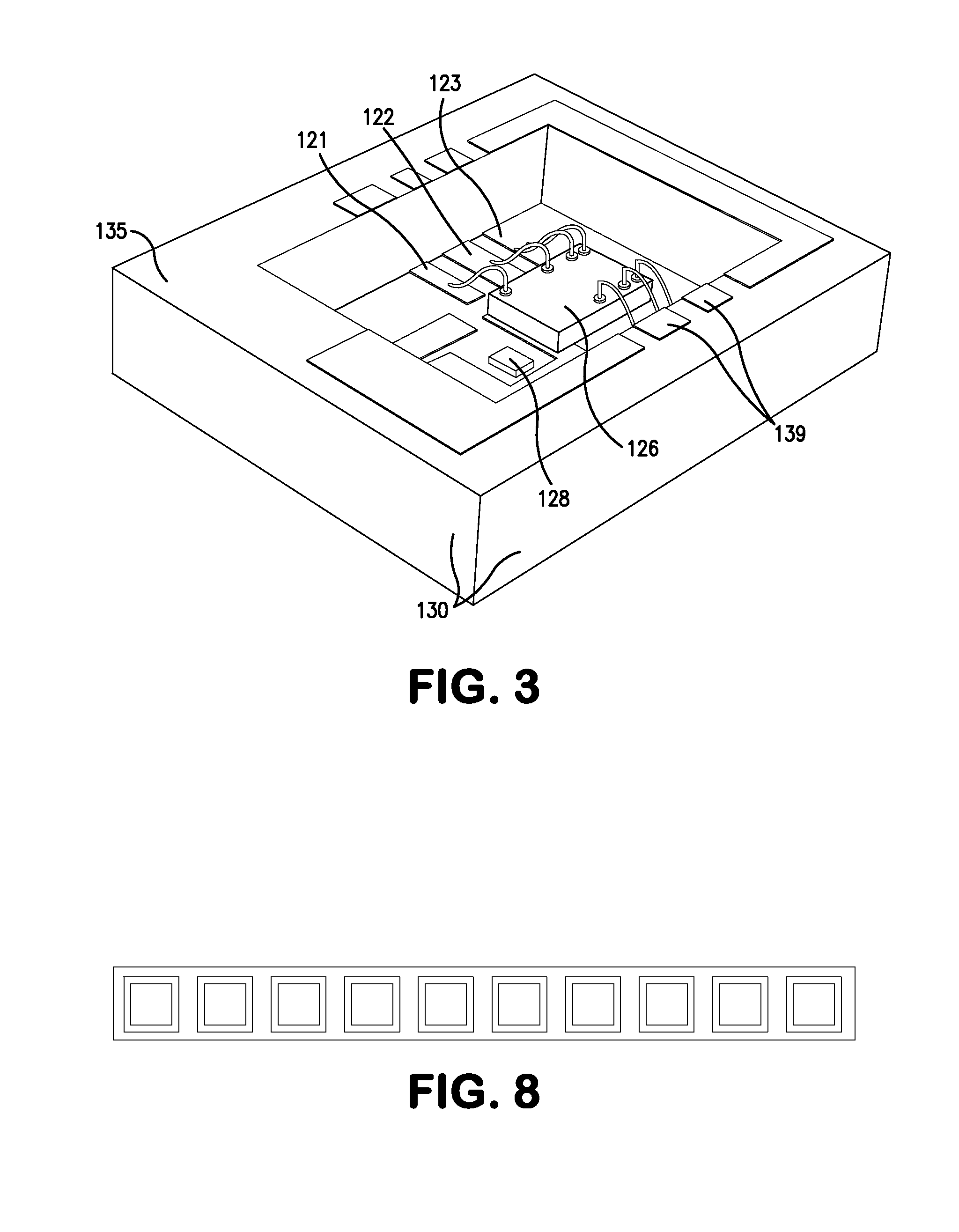 Optical Receiver Method And Apparatus