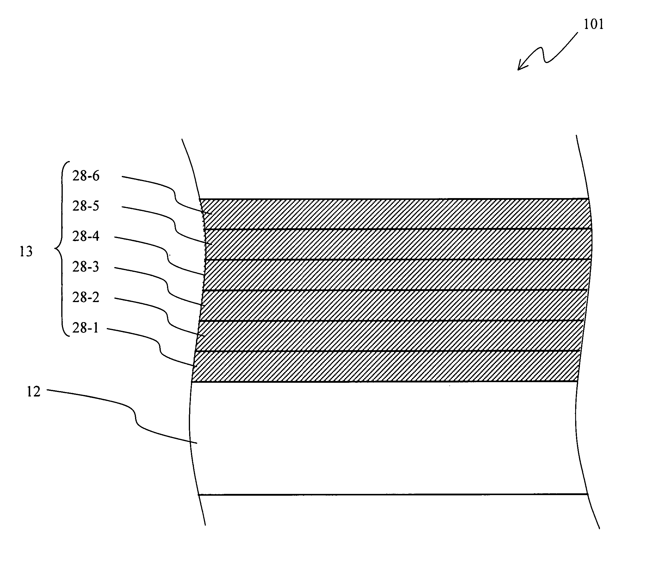 Semiconductor device