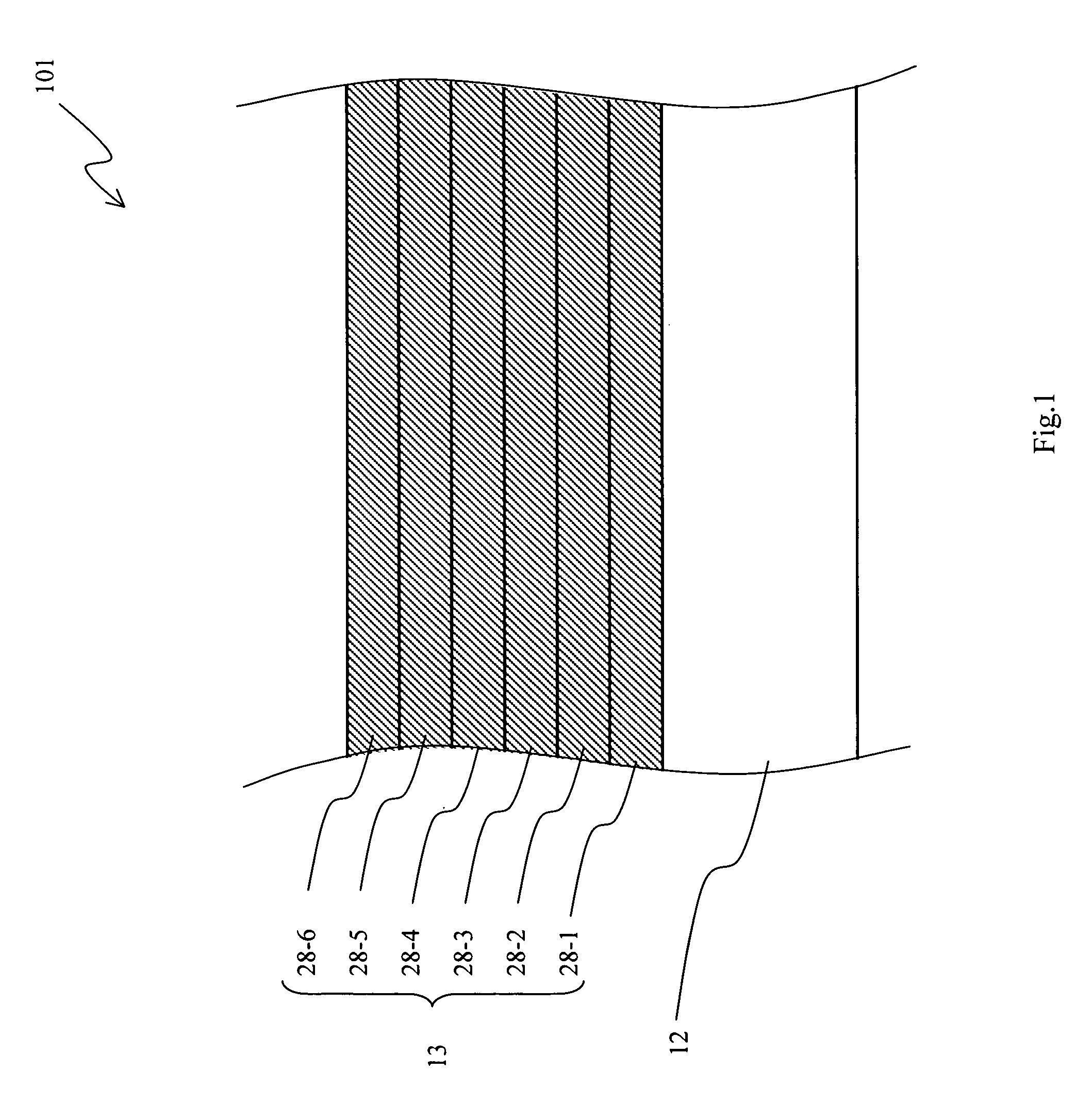 Semiconductor device