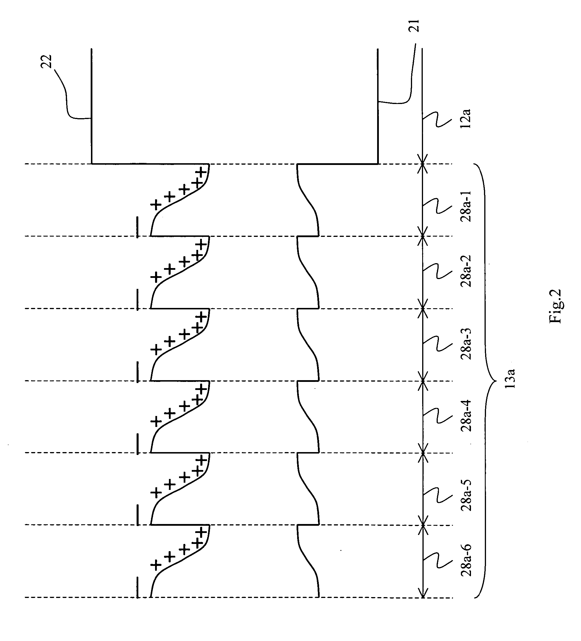 Semiconductor device