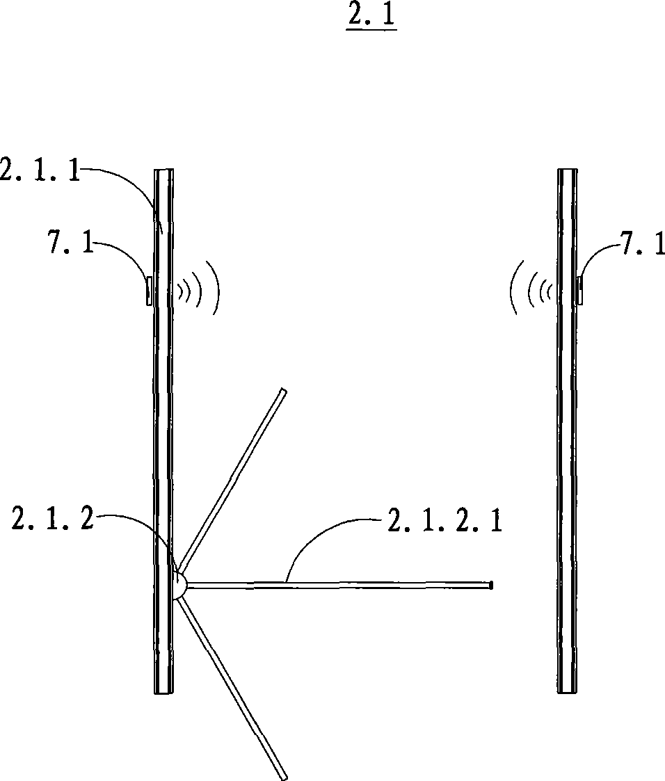 Monitoring and tracking method of utilization ratio of various books in library