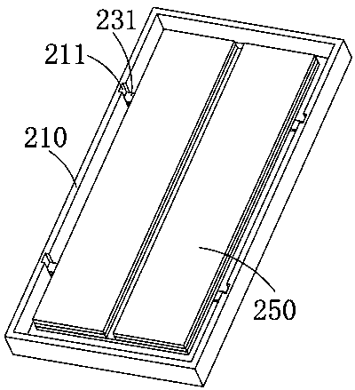 Solar vehicle with foldable photovoltaic panel