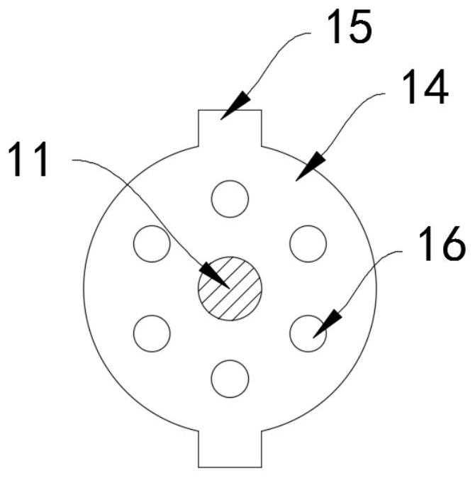 Windproof safety self-reinforcing door