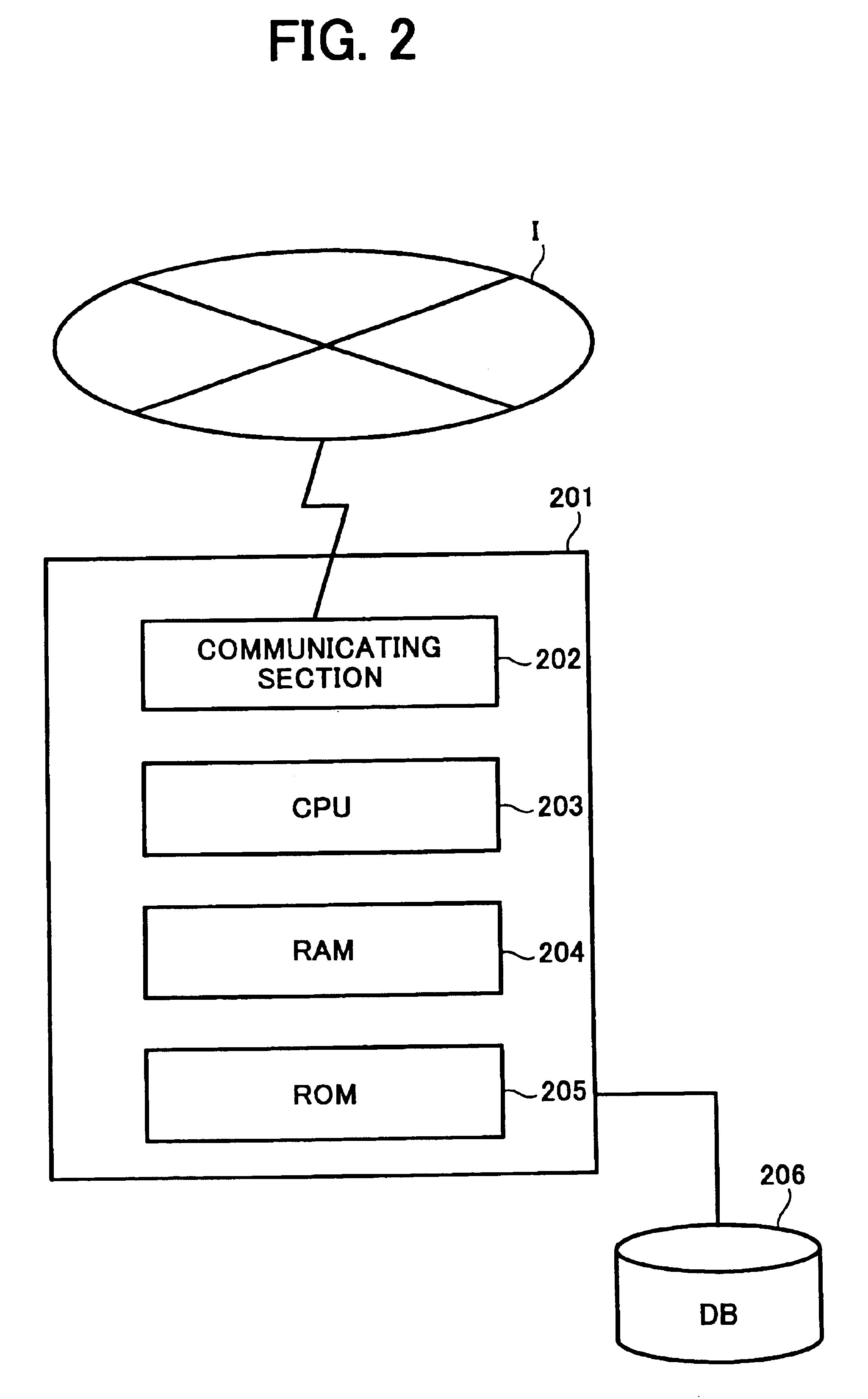 Recycling apparatus, recycling method, and recycled product