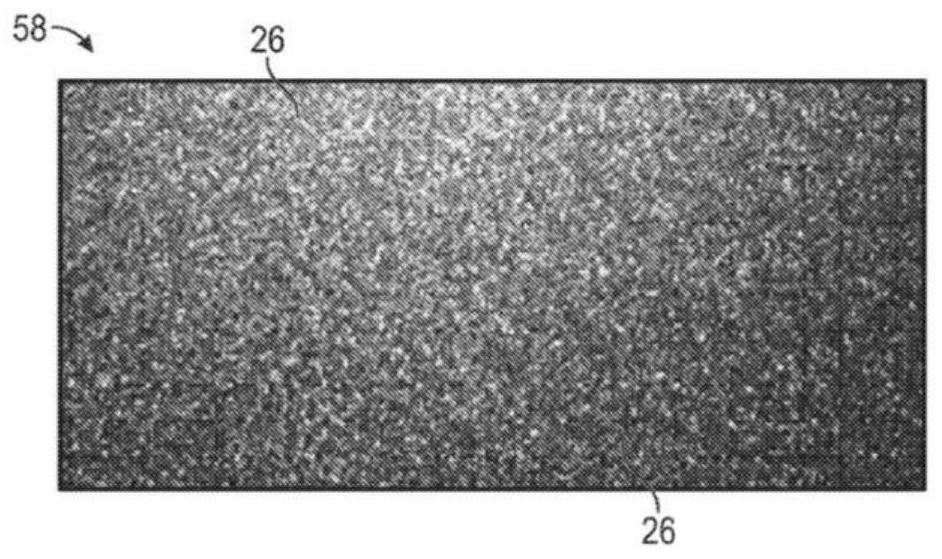 System and method for matching color and appearance of target coating