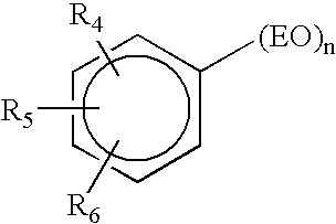 Methods and compositions for removing sulfur from liquid hydrocarbons