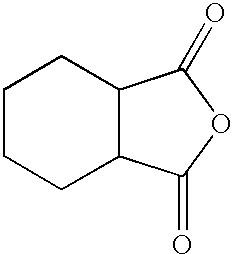 Polymeric pigment dispersant utilized as a grind resin for pigments and method of preparing the same