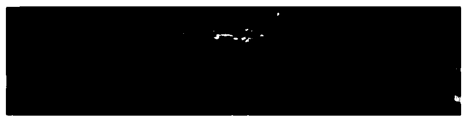 Method for in-furnace welding of titanium alloy ingot