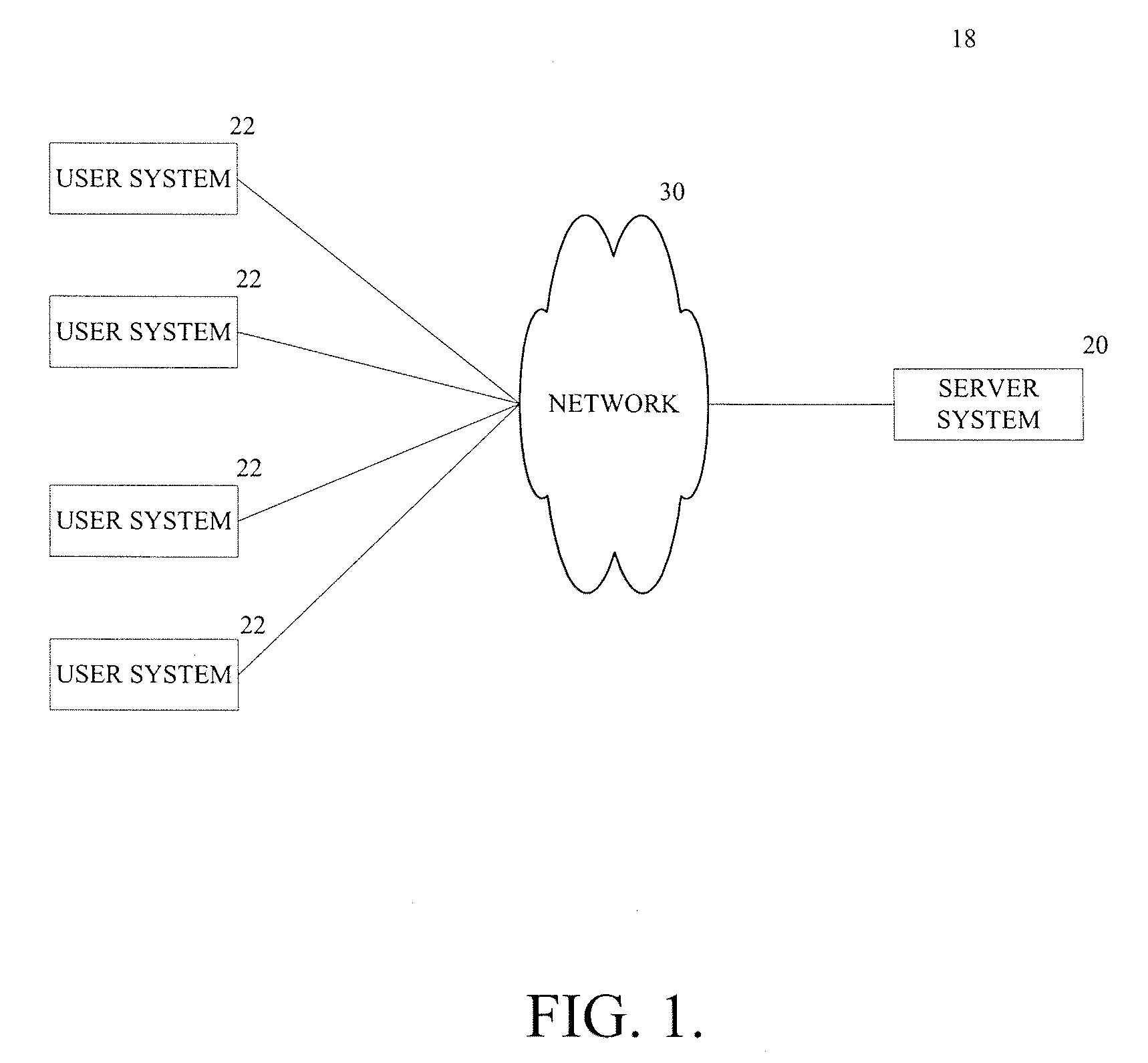 Legal document generating system