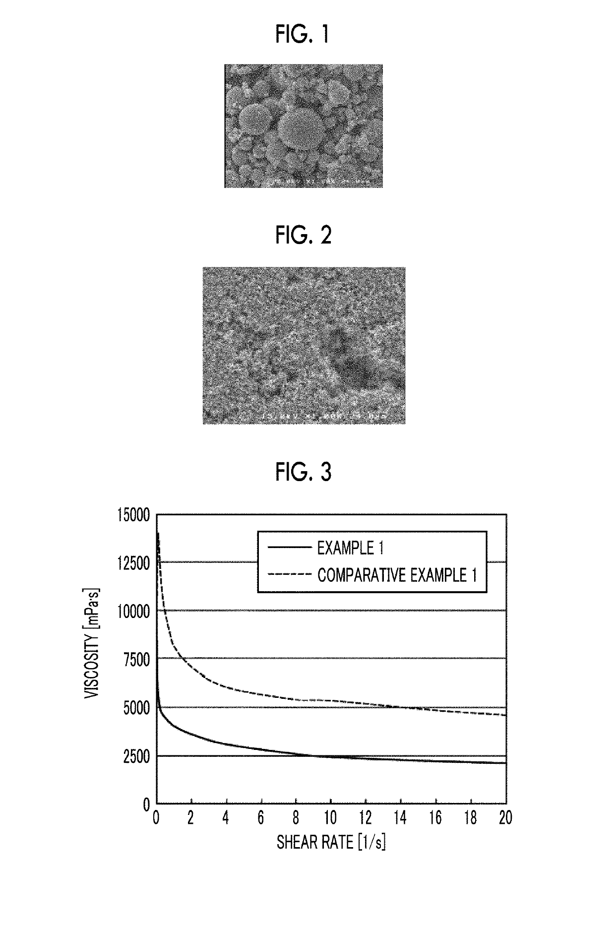 Cathode material for lithium-ion secondary battery, cathode for lithium-ion secondary battery, and lithium-ion secondary battery