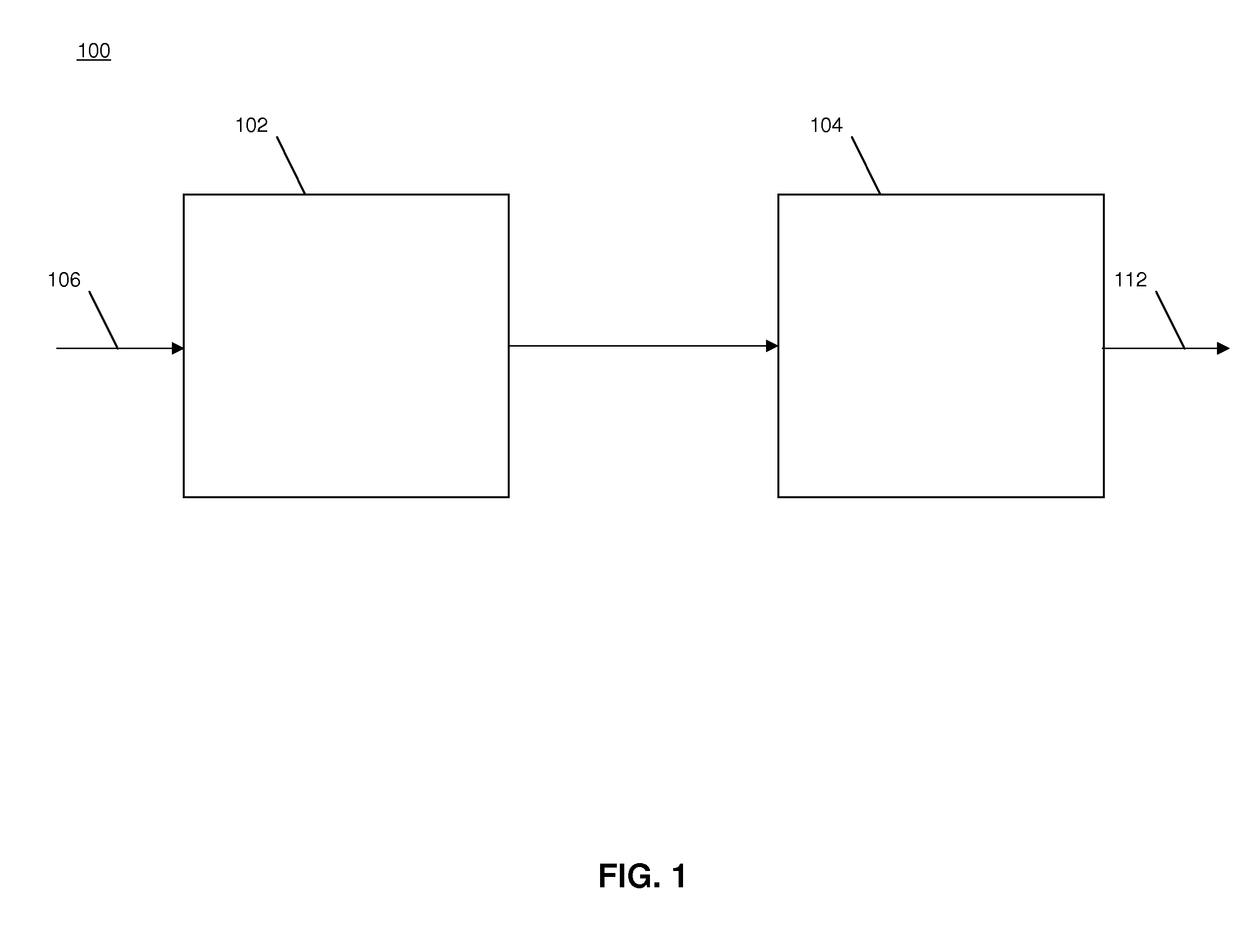 Wastewater treatment system and process including irradiation of primary solids