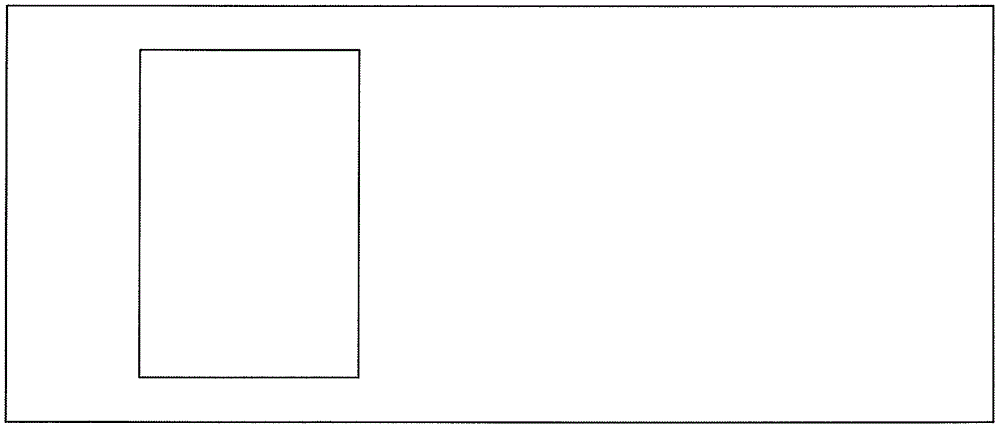 Combined type biological rotating disc treatment device