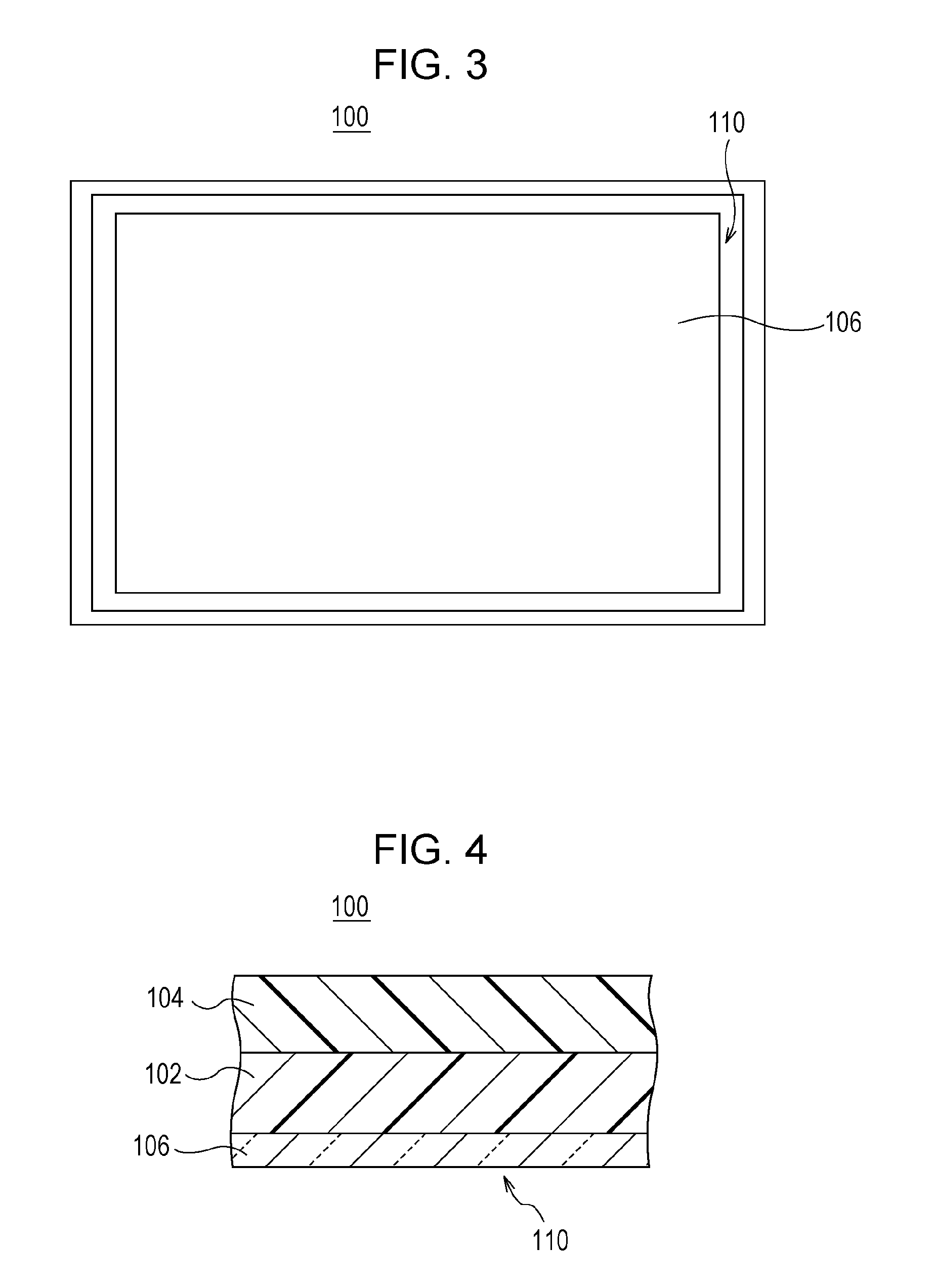 Display device and method of controlling display device