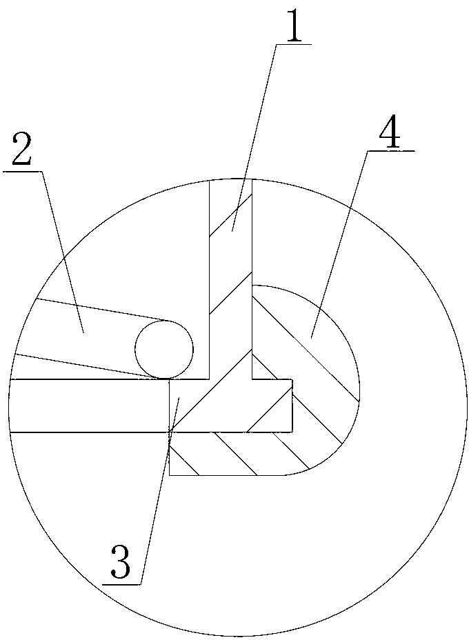 Constant force cupping