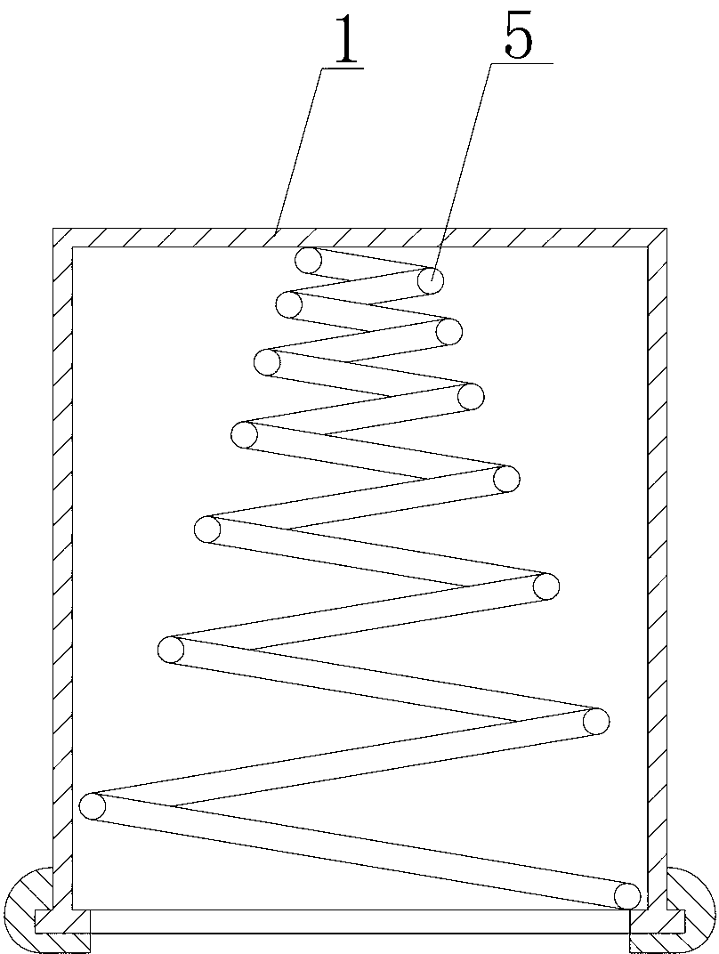 Constant force cupping