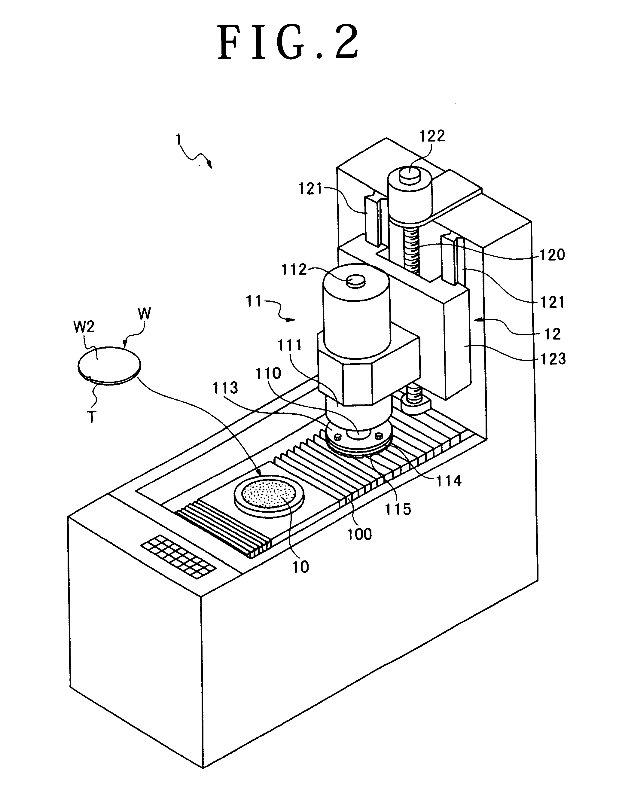 Making method for product information