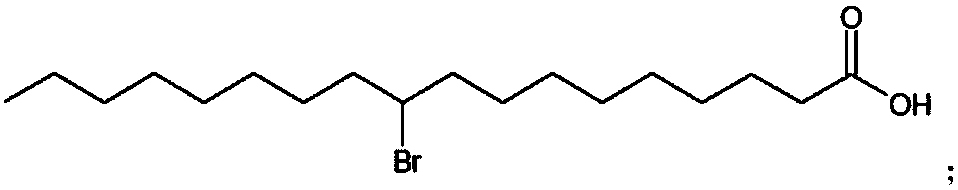 Dyeing method