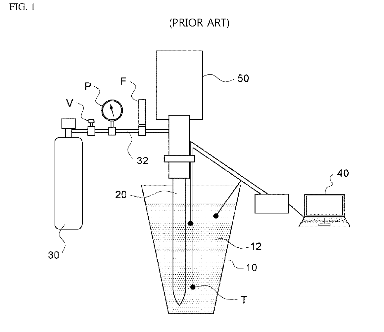 Semi-solid slurry generator and high pressure die casting method