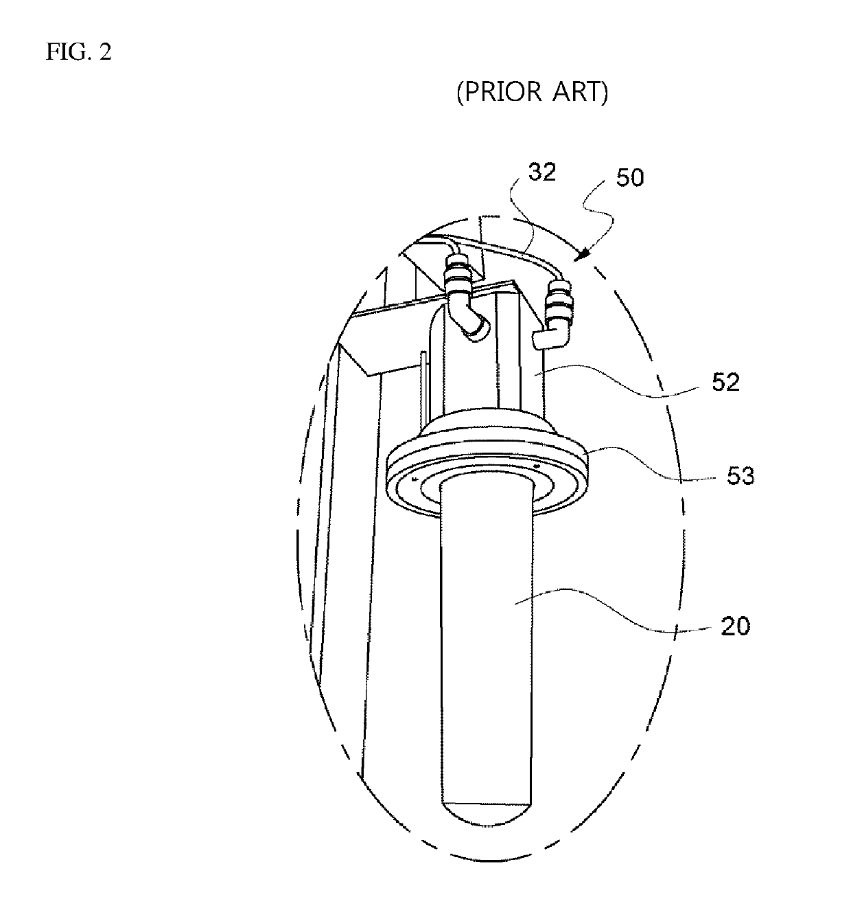 Semi-solid slurry generator and high pressure die casting method