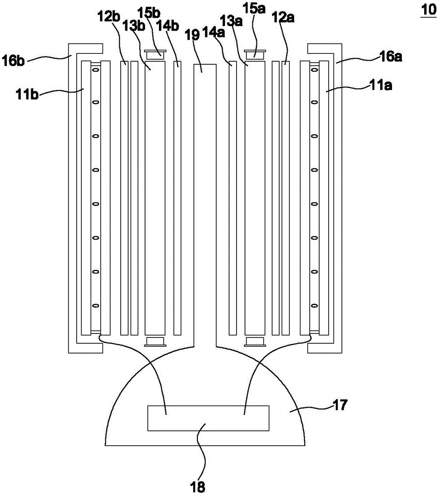 Display device