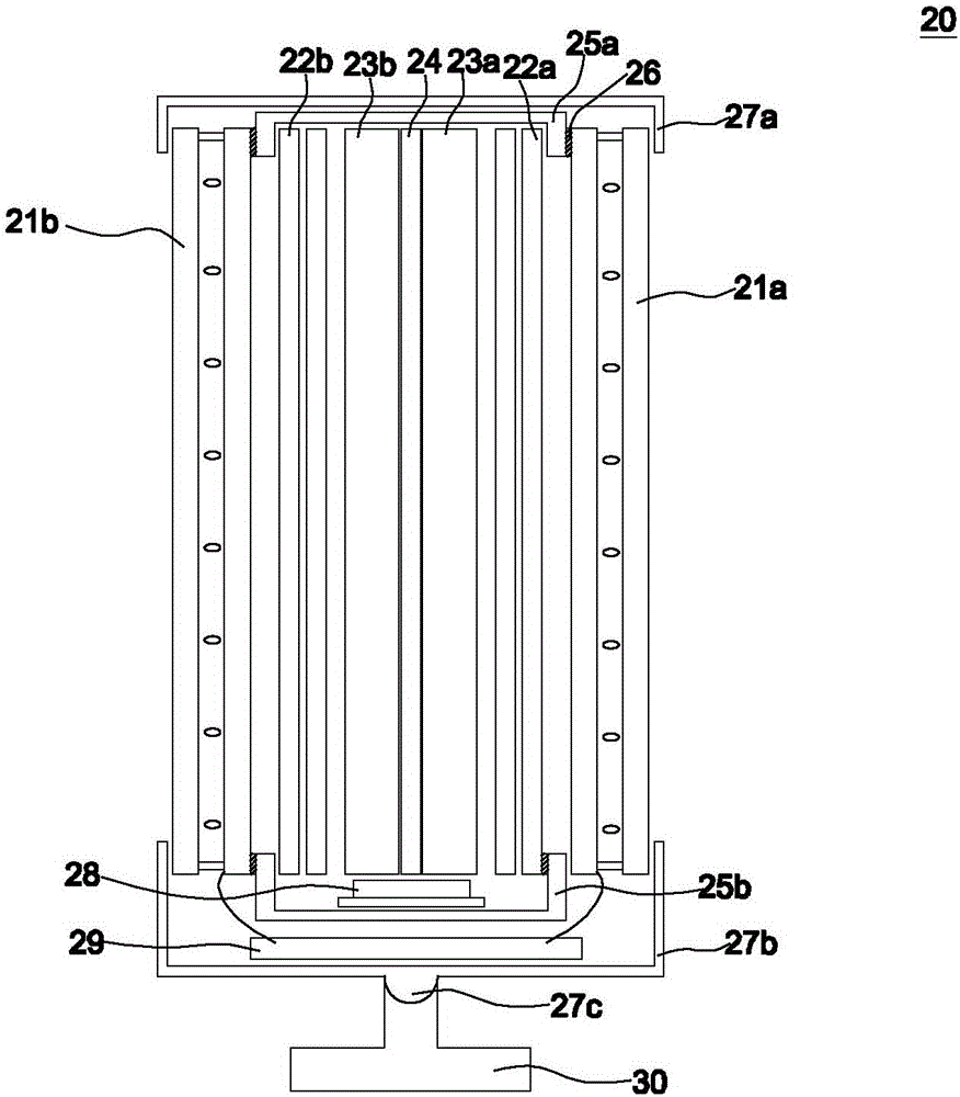 Display device