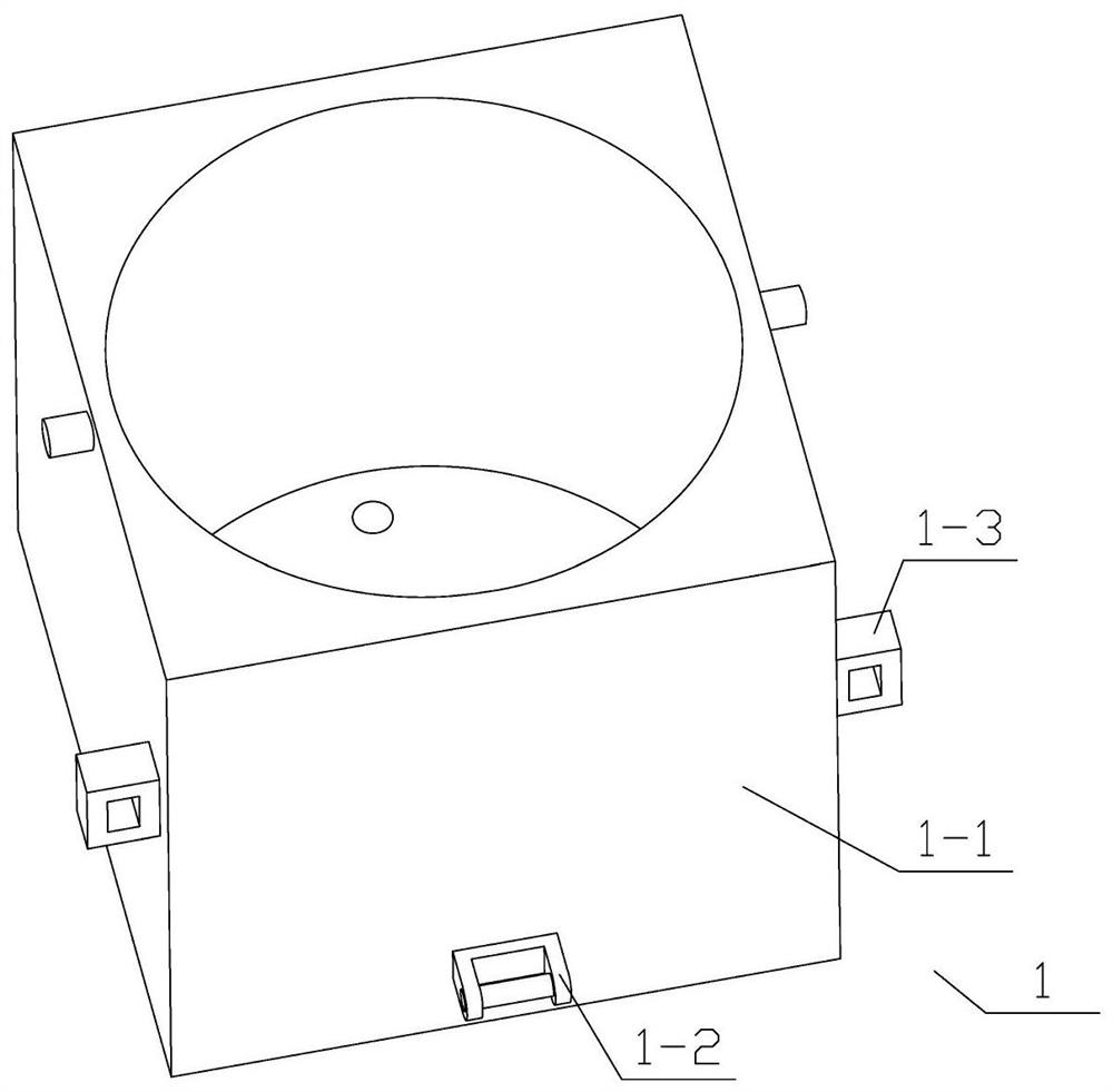 Lithium battery electrolyte and preparation method thereof