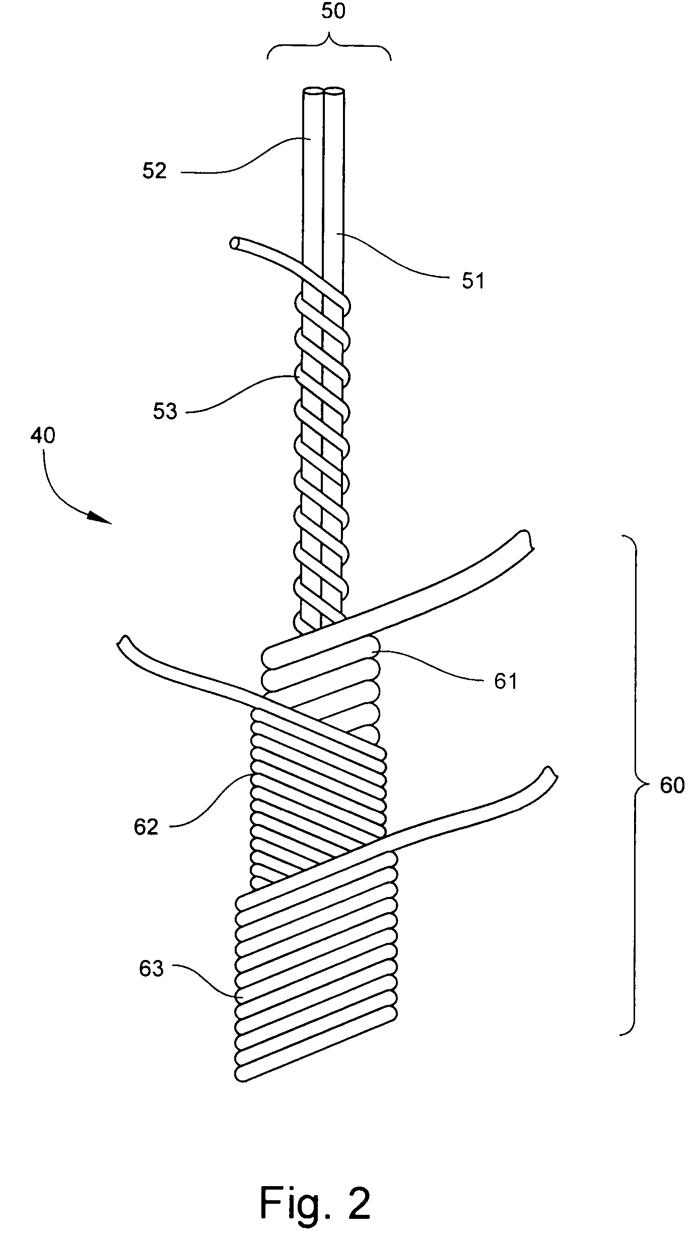 Antimicrobial cut-resistant composite yarn and garments knitted or woven therefrom