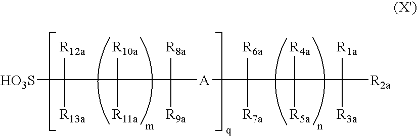 Positive photosensitive composition