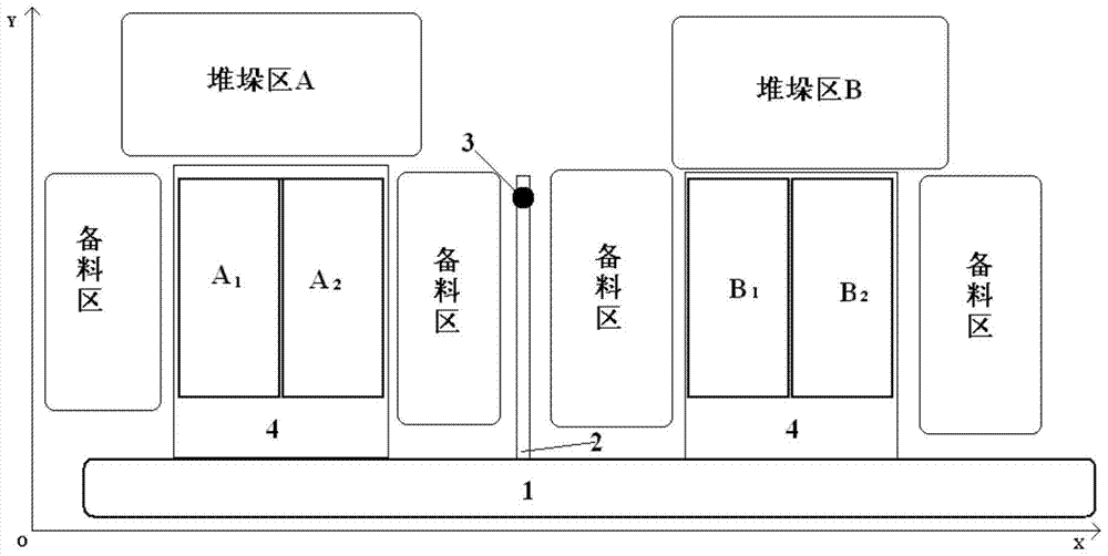 A laser welding method for thin metal plates