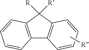 Compound for organic electronic element, organic electronic element comprising the same, and electronic device thereof