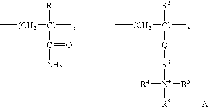 Separation of drilling mud emulsions