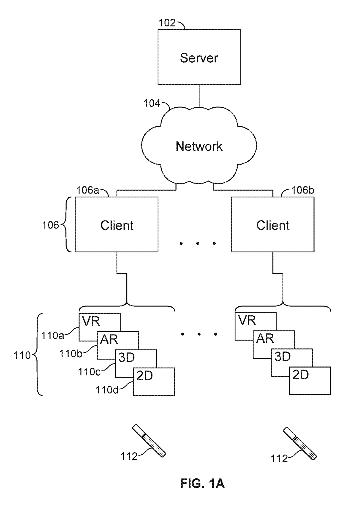 Visualizing the structure and execution of a program