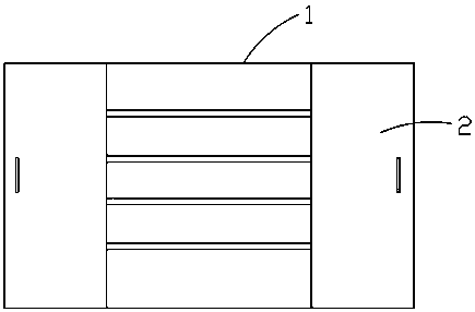 Method for culturing germinated rice