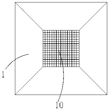 Method for culturing germinated rice