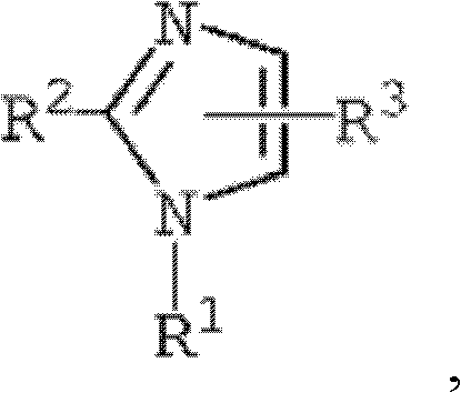 Adhesive composition, optical member, surface protective film, and adhesive sheet