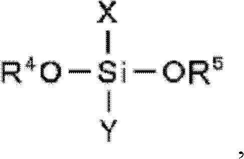 Adhesive composition, optical member, surface protective film, and adhesive sheet