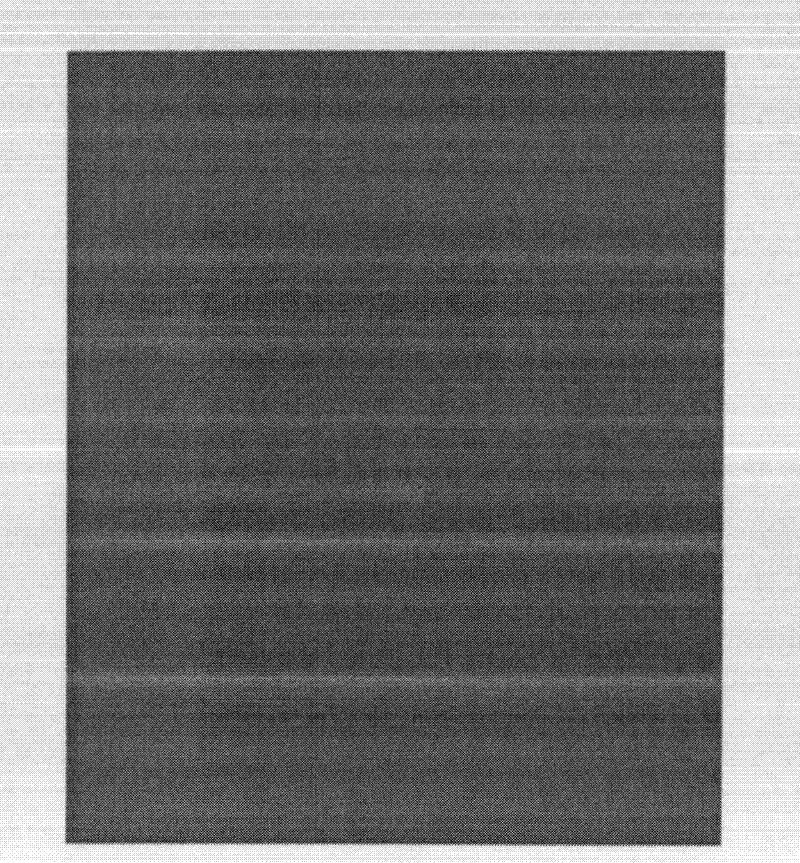 Phase change ink compositions and colorants for use in the same